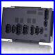 SAM_Signal_Acquisition_Control_Module_for_Mercedes_GL320_450_ML350_A1649005401_01_ydgy