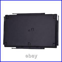 SAM Signal Acquisition Control Module for Mercedes GL320 450 ML350 A1649005401 SAM Signal Acquisition Control Module for Mercedes GL320 450 ML350 A1649005401