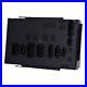 SAM_Signal_Acquisition_Control_Module_for_Mercedes_W164_W251_ML350_2006_2012_01_ulyr