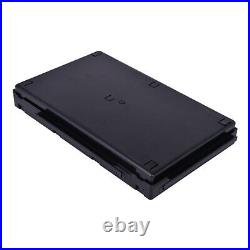 SAM Signal Acquisition Control Module for Mercedes W164 W251 ML350 2006-2012 SAM Signal Acquisition Control Module for Mercedes W164 W251 ML350 2006-2012