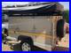 SPRING_SALE_Overland_Expedition_Camping_Trailer_Conqueror_FREE_DELIVERY_01_xfm