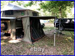 SPRING SALE! Overland Expedition Camping Trailer Conqueror. FREE DELIVERY SPRING SALE! Overland Expedition Camping Trailer Conqueror. FREE DELIVERY