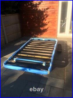 SPRING SALE! Overland Expedition Camping Trailer Conqueror. FREE DELIVERY SPRING SALE! Overland Expedition Camping Trailer Conqueror. FREE DELIVERY