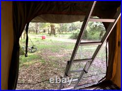 SPRING SALE! Overland Expedition Camping Trailer Conqueror. FREE DELIVERY SPRING SALE! Overland Expedition Camping Trailer Conqueror. FREE DELIVERY