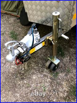 SPRING SALE! Overland Expedition Camping Trailer Conqueror. FREE DELIVERY SPRING SALE! Overland Expedition Camping Trailer Conqueror. FREE DELIVERY