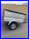 STEMA_Galvanised_Single_Axle_Trailer_with_Waterproof_Cover_Excellent_Condition_01_buk