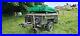 Sankey_3_4_ton_Ex_Military_Expedition_Trailer_With_Roof_Top_Tent_01_hm