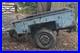 Sankey_British_Army_Military_Trailer_01_zp