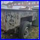 Sankey_Land_Rover_Trailer_Used_01_oyb