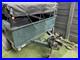 Sankey_Wide_track_Trailer_01_rh