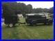 Sankey_wide_track_Camping_Trailer_Land_Rover_trailer_01_aavh