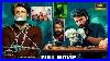 Satyadev_Recent_Blockbuster_Thriller_Hit_Full_Movie_Telugu_Full_Movie_Cinema_Nagar_01_wmqa