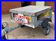 Second_Hand_Small_Camping_Trailer_Erde_102_with_soft_cover_01_dvcz
