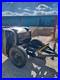 Self_Tipping_Dump_Trailer_Heavy_Duty_Landrover_Wheels_Tractor_01_fz
