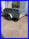 Sentar_UNI_202_Galvanised_Trailer_with_Lockable_Hard_Lid_01_sze
