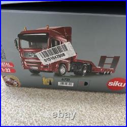 Siku Control 1/32 Tractor Trailer