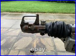 Single Axle 1.3 Tonne Braked Indespension Car Trailer 8' x 4' Ready for work