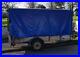 Single_Axle_3_05m_x_1_2m_x_1_55m_Flatbed_Box_Trailer_with_Waterproof_Cover_01_kpn