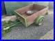 Single_Axle_Car_Trailer_01_at