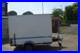 Single_Axle_Latham_Box_Trailer_Roller_Shutters_410KG_Pay_Load_New_Tyres_01_unpm