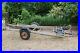 Single_Axle_Multi_purpose_trailer_for_Small_Car_bikes_motor_bike_garden_supplies_01_rhci