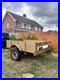 Single_Axle_Trailer_01_bk