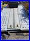 Single_Axle_Trailer_8ft_8_X_5ft_11_01_mgmx