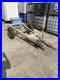 Single_Axle_Trailer_Chassis_Heavy_Duty_1500kg_Capacity_Farm_Quad_Project_01_eihx