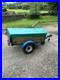 Single_Axle_Trailer_For_Small_Car_Or_Trike_01_pzi