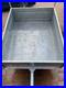 Single_Axle_Trailer_with_Two_Spare_Wheels_for_Sale_Used_01_ygfn