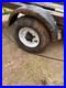 Single_Bike_Trailer_01_rhvp