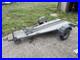 Single_Fully_Galvanised_Motorbike_Trailer_01_keta