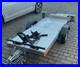 Single_Motorcycle_Trailer_Flat_bed_Nationwide_Delivery_01_jsc