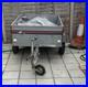 Single_axle_Car_Trailer_Very_Good_Condition_Used_Collection_Only_01_kbmf