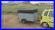 Single_axle_box_trailer_Covered_Used_Unbraked_01_xi