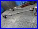 Single_axle_braked_trailer_Car_Trailer_Glamping_Project_Ex_Caravan_Chassis_01_iwrr