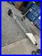 Single_axle_braked_trailer_Chassis_1250kg_Car_Trailer_Glamping_Project_01_sc