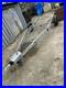 Single_axle_braked_trailer_Chassis_1500kg_Car_Trailer_Glamping_Project_01_jzk