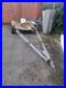 Single_axle_trailer_caravan_chassis_tiny_home_shepards_hut_scrap_metal_01_ehf