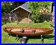 Skiff_Rowing_Boat_Canadian_Cedar_Strip_Used_Rowing_Boat_With_Trailer_And_Cover_01_tn