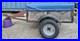 Small_4_x_3_Single_Axel_Car_Trailer_Good_Hitch_Good_Tyres_Lightboard_and_Cover_01_htb