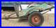 Small_4_x_3_Single_Axle_Trailer_No_Sides_Green_Wooden_Base_01_re