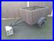 Small_Box_Trailer_3ft_x_3ft_Camping_Car_Boot_01_nz