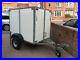 Small_Box_Trailer_5ft_x_3_6ft_Refurbished_Size_very_sought_after_01_lxeb