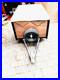 Small_Box_Trailer_5ft_x_3ft_x_2_ft_Camping_Car_Boot_with_spare_vinyl_cover_01_opkp