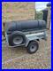 Small_Car_Trailer_01_ak