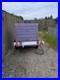 Small_Car_Trailer_01_zjeb
