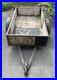 Small_Car_Trailer_150_x_90_x_30cm_working_condition_good_tyres_01_hc