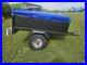 Small_Car_Trailer_4ft_x_2ft_Unknown_Make_01_pcj