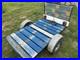 Small_Car_Trailer_Camping_Trailer_5ft_x_3ft_01_fu